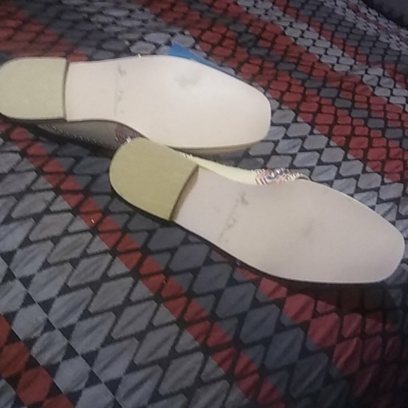 Mules - Picture 3 of 5